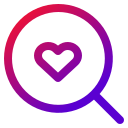 glas icon