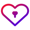Lock icon