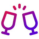 trinken icon