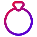 schmuck icon