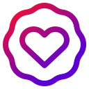 favorit icon