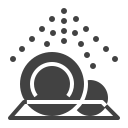 utensilio icon