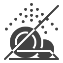 utensilio icon