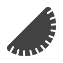 고기 icon