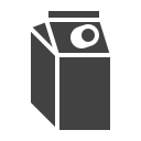 caja icon