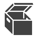 caja icon