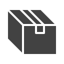 caja icon