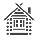 cabana 