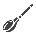 Spoon icon