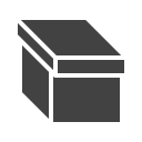 caja icon