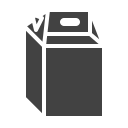 caja icon