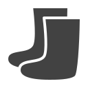 bottes 