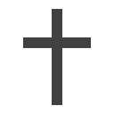 cruz icon