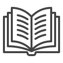 libro icon