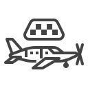 Air icon