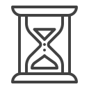 reloj icon