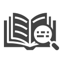 libro icon