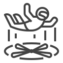 Air icon