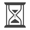 reloj icon