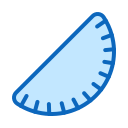 고기 icon