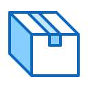 caja icon