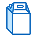 caja icon