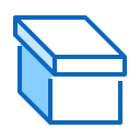 caja icon