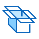 caja icon