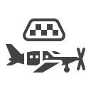 luft icon