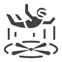 luft icon