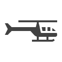 helicóptero 