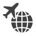 Travel 