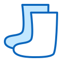 bottes 