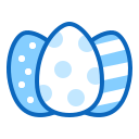 huevos icon