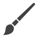 Brush 