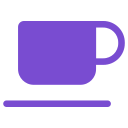 taza icon