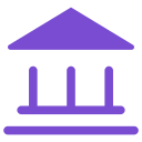 banco icon