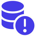 base de datos icon