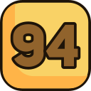 94