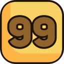 99