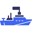 barco icon