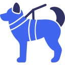 perro icon