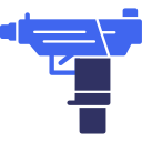 pistola 