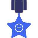 estrella