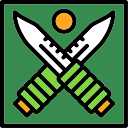 guerra icon