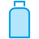 botella icon