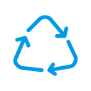 reciclar icon