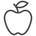 Фрукты icon