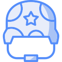 casco icon