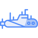 submarino